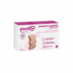 Douxo S3 Calm Champú Sólido Para Perros y Gatos