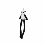 Freedog Juguete XL Panda Con Sonido Para Perros