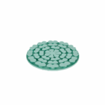 Freedog Smooth Mat Forest Alfombrilla De Lamido Para Perros