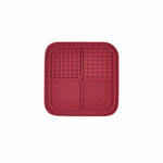 Freedog Smooth Mat Multiplay Alfombrilla De Lamido Para Perros