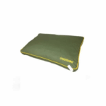 Funda Verde Dreamlover Para Cama Premium Para Perros 120 Cm