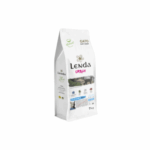 Lenda Urban Indoor Pienso Para Gatos Esterilizados