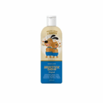 Multiva CoolSmile Original Solución Cuidado Oral Perros Y Gatos 473 Ml