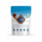 Plaqtiv+ Barritas Dentales Para Perros 7 Unidades