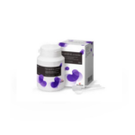 Renaldine Polvo Protector Renal Para Perros Y Gatos