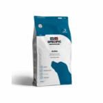 Specific CAD Active Para Perros Adultos