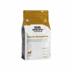 Specific CCD Struvite Management Para Perros Adultos