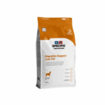 Specific CID-LF Digestive Support Low Fat Para Perros Adultos