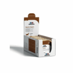 Specific CIW Digestive Support Para Perros Latas Pack Ahorro
