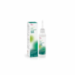 V-Skin Limpiador Auricular Tris-Edta Aloe Vera 15 Ml