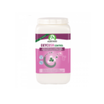 Audevard Ekychush Control Suplemento Apoyo Nutricional En Síndrome de Cushing