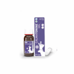 Calmatonine Gel Situaciones Estrés En Perros Y Gatos 20 Ml