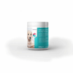 Covetrus Nutricarevet PuppyMilk Sustituto Leche Para Perros Cachorros Polvo 340 Gr