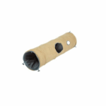 Freedog Tunel Interactivo Laerdal Para Gatos