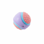 Kruuse Buster Pelota Sensorial Libre ftalatos Para Perros