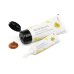 Kruuse Gel De Manuka Para Curar Heridas En Animales