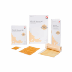 Kruuse Manuka Vendaje Con Miel de Manuka Para Animales 10 Unidades