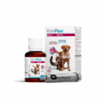 KimiPlex Para La Función Sensorial En Perros Y Gatos 30 Ml