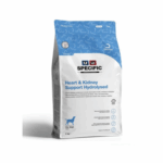 SPECIFIC CKD-HY Renal Hidrolizado Pienso Para Perros 12 Kg