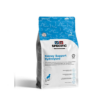 SPECIFIC FKD-HY Renal Hidrolizado Pienso Para Gatos 1,6 Kg