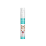 Artero X-Mint Corrector de Aliento Para Perros y Gatos 14 Ml
