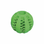 Freedog Pelota Dientes Para Perros