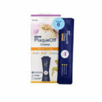 ProDen PlaqueOff Crema Dental De Pollo Para Gatos