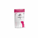 Specific Snacks Healthy Premios Para Perros Mini y Raza Pequeña 6x300 Gr
