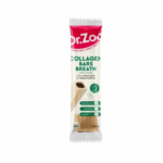 Dr.Zoo Barras de Larga Duración Para Aliento Snack para Perros Pack 24 unidades