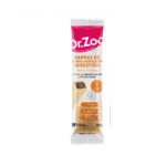 Dr.Zoo Snack Larga Duración Digestivo para Perros Hipoalergénicos Pack 24 unidades
