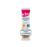 Dr.Zoo Snack Larga Duración Relax para Perros Pack 24 unidades