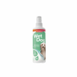 Beaphar Wet Dog Spray Antiolor Perro Mojado 250 ml Para Perros