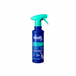 Douxo Spa Spray Antiolor Para Mascotas