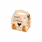 JT Pharma Regala Salud Kit Cuidado para Perros y Gatos