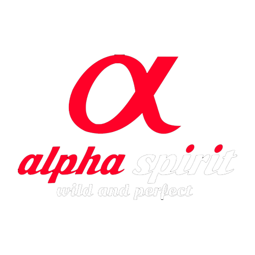 Alpha Spirit