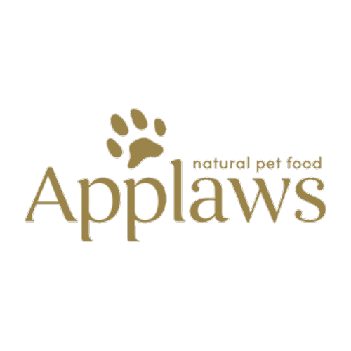 Applaws