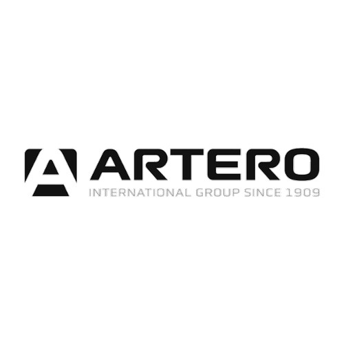 Artero