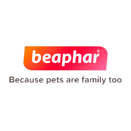 Beaphar
