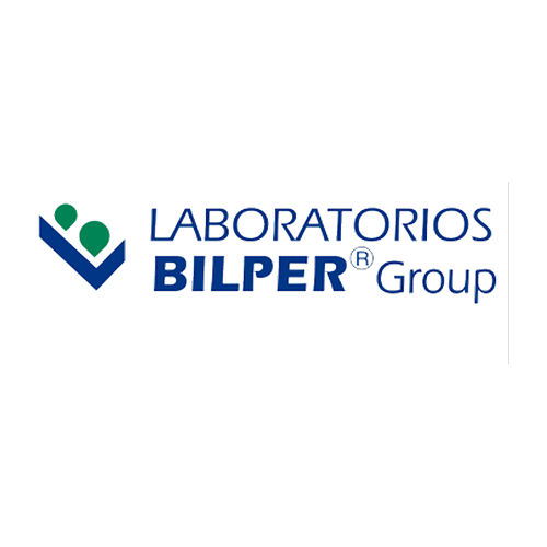 Bilper