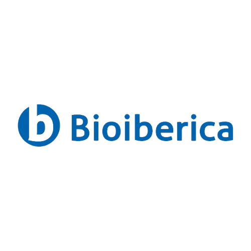 Bioiberica