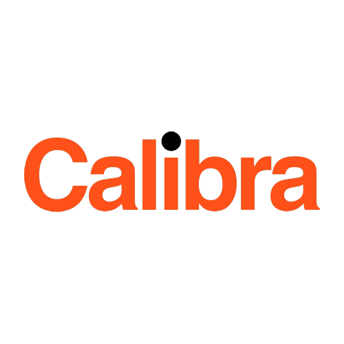 Calibra