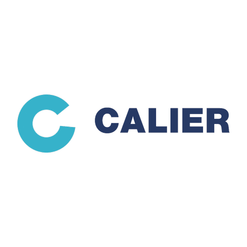 Calier