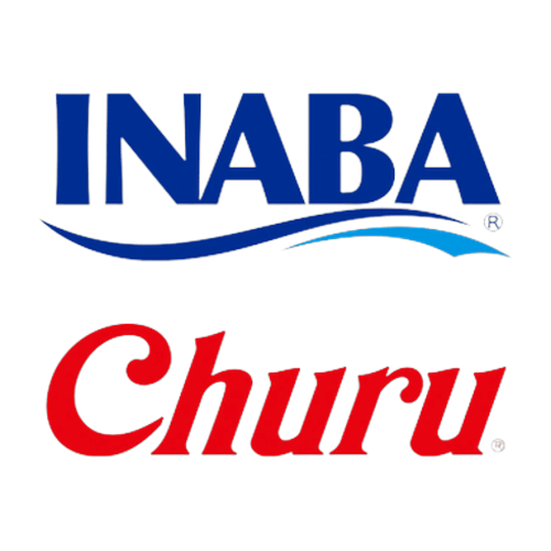 Churu