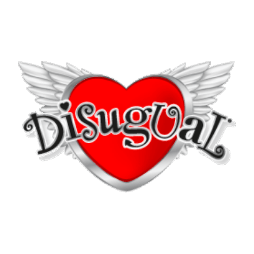 Disugual