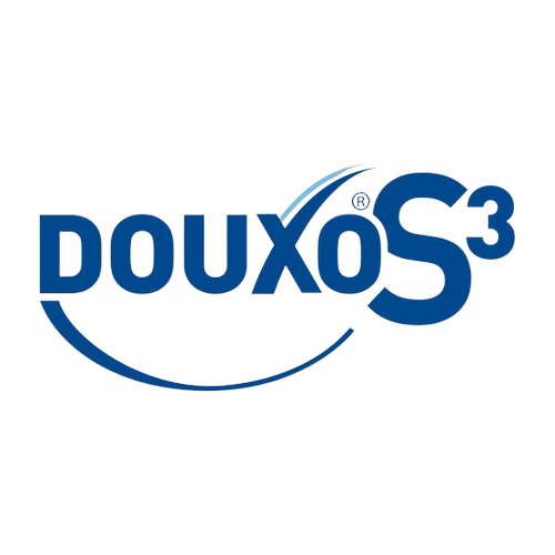 Douxo S3