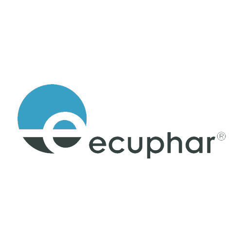Ecuphar