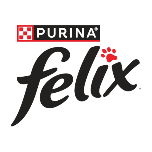 Felix Purina