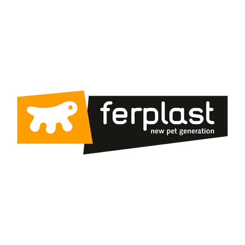 Ferplast