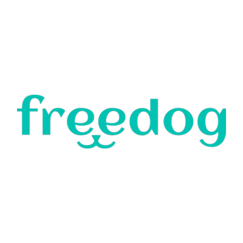 Freedog