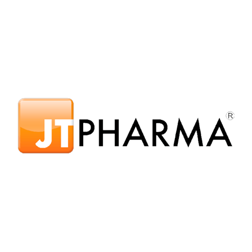 Jtpharma